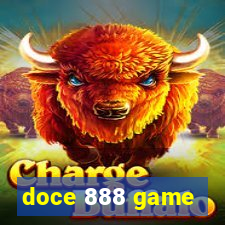 doce 888 game